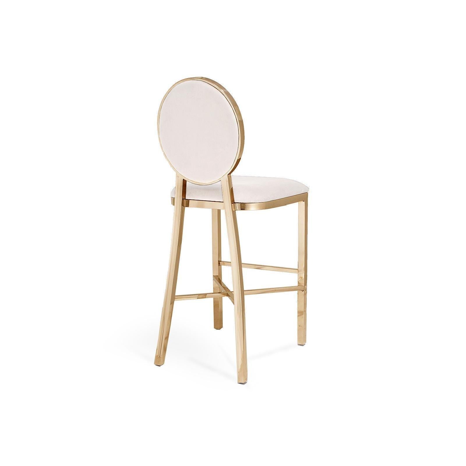 regina tgss beige allamoda 7 counter stool