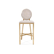 regina tgss beige counter stool