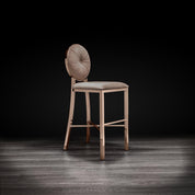 reigna rgss taupe allamoda counter stool