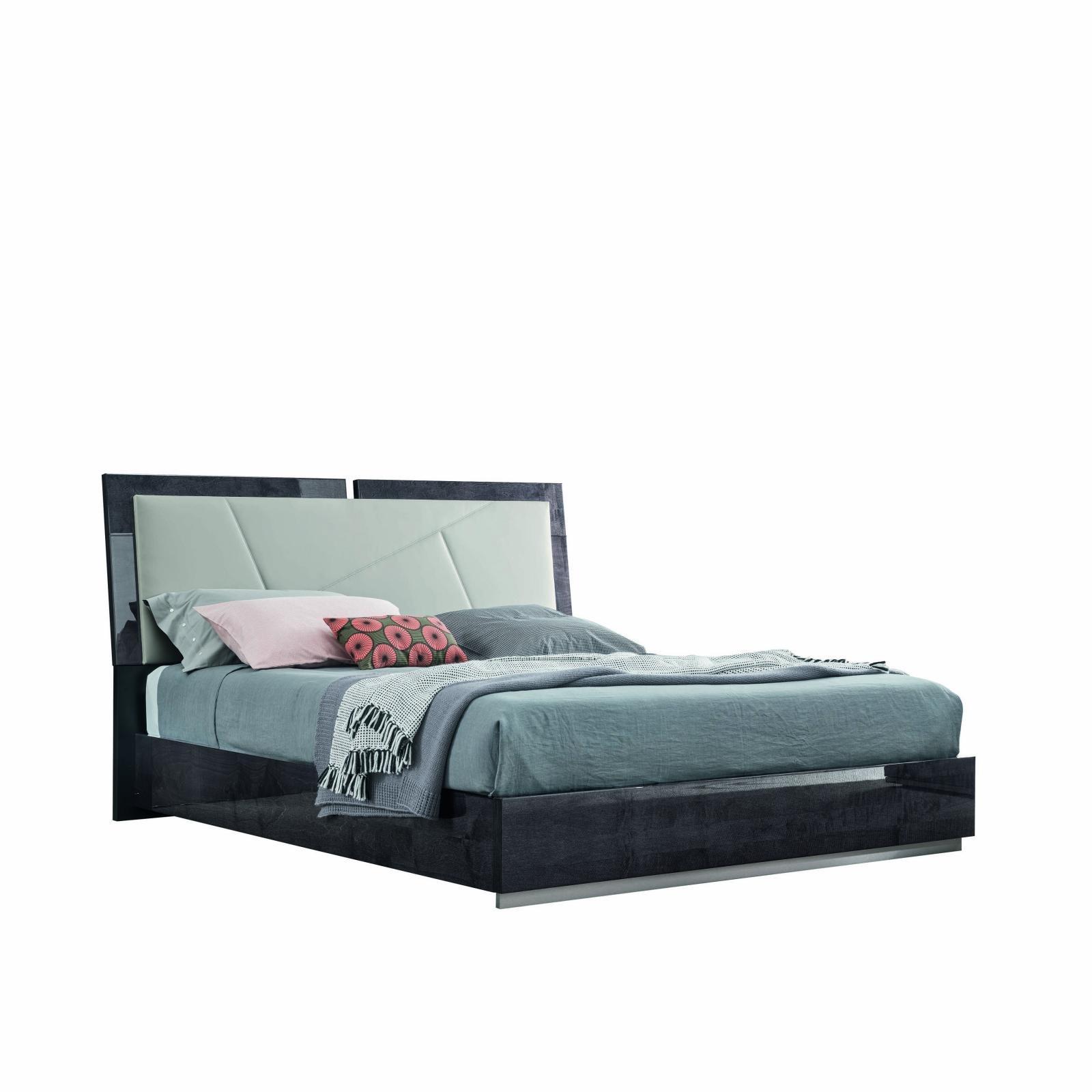 riviera cal king bed