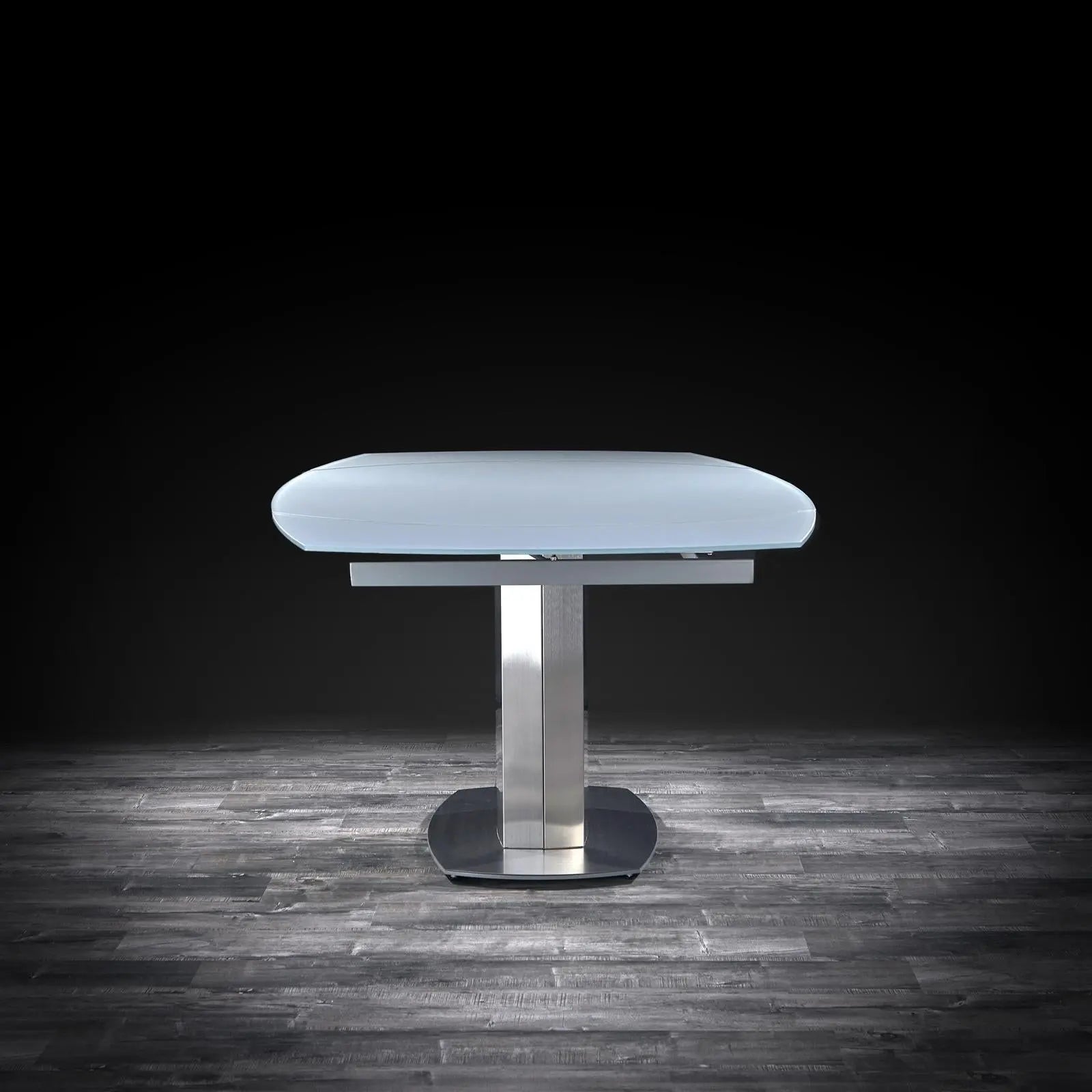 roland gray roberto grassie dining table