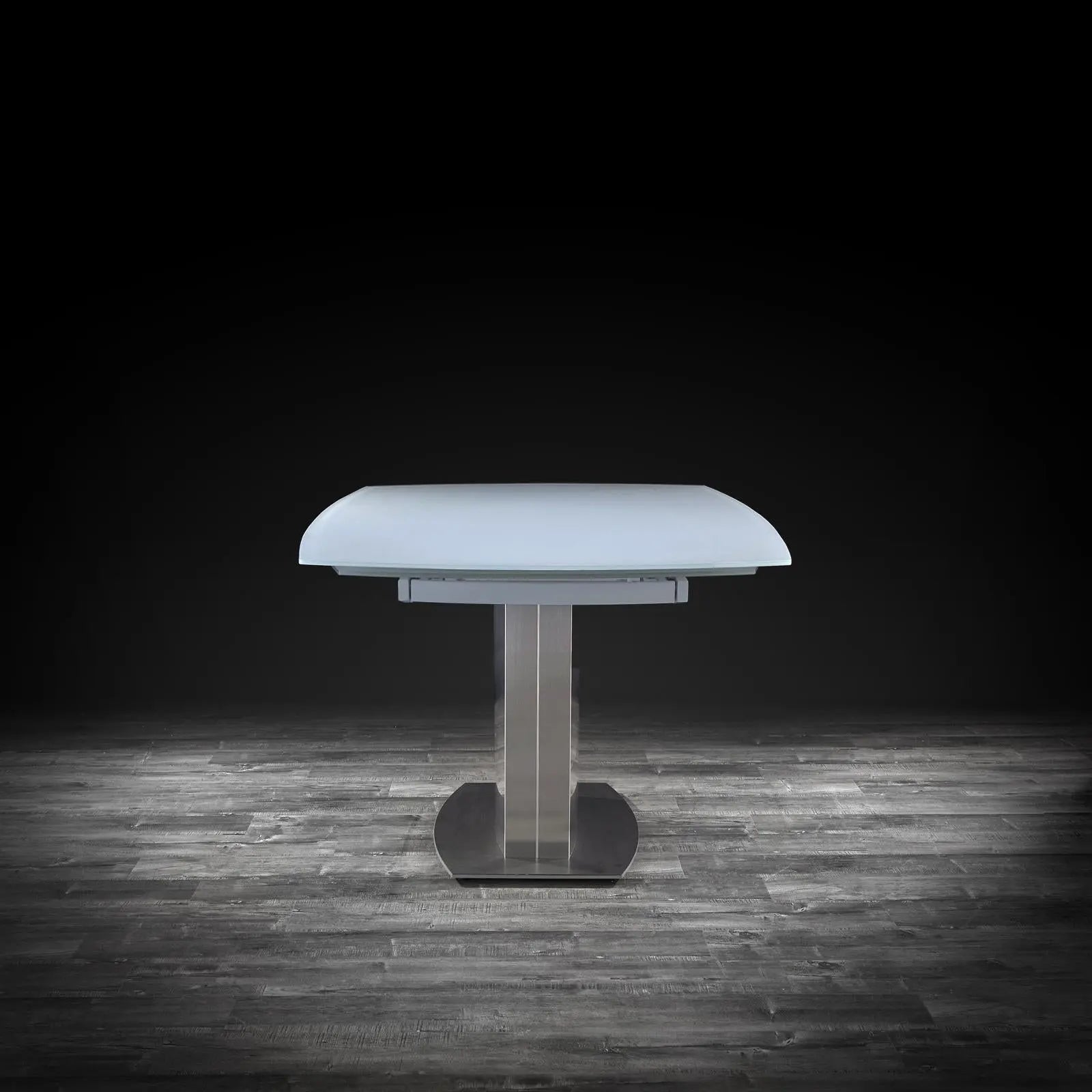 romeo gray roberto grassie dining table