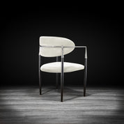 roubi ss beige luxury 1 dining chair