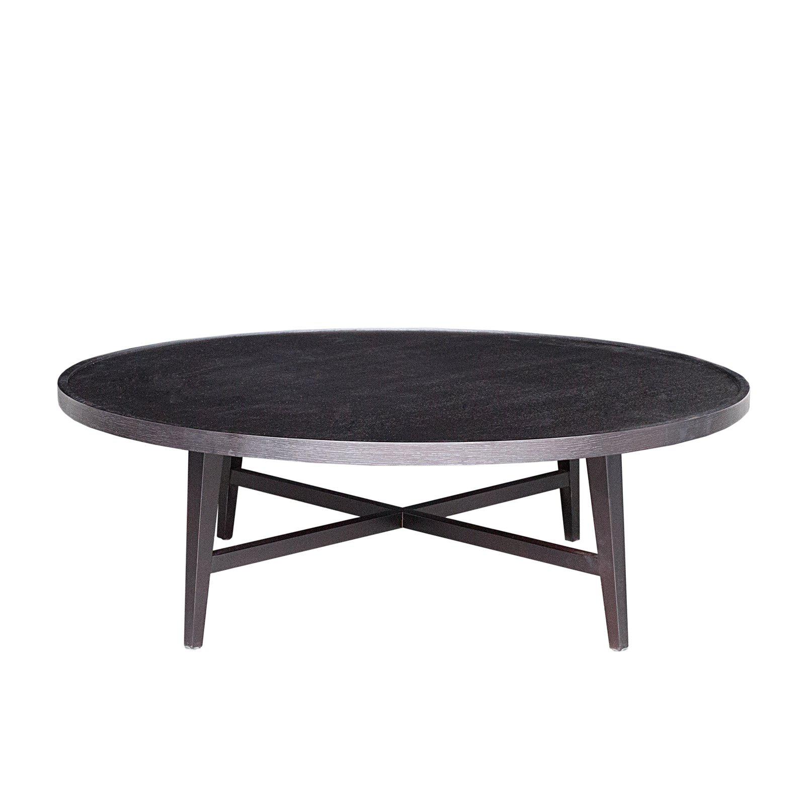 sandro coffee table