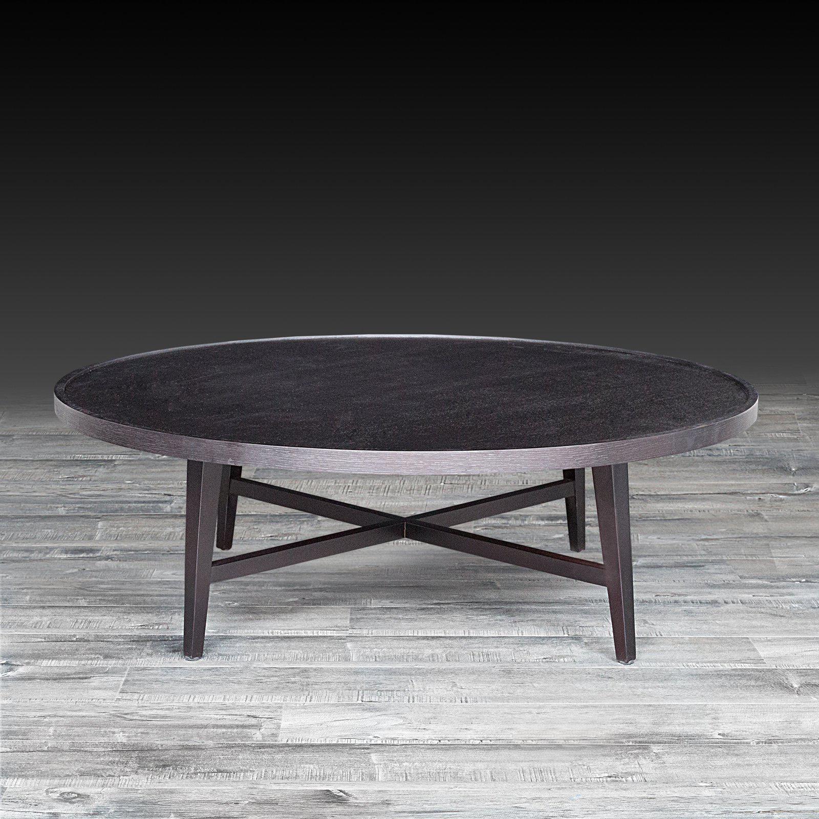 sandro modern coffee table