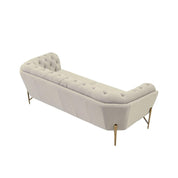 sofia tgss beige allamoda 7 sofa set