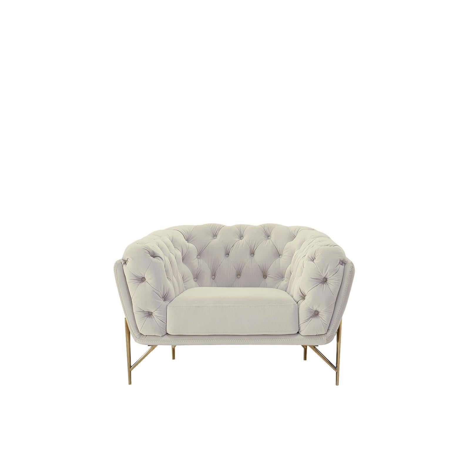 sofia tgss beige allamoda 8 sofa set