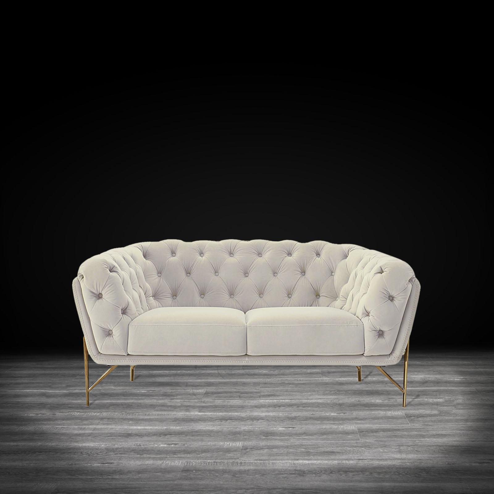 sofia tgss beige allamoda sofa set