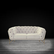 sofia tgss beige allamoda sofa set