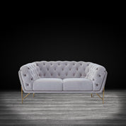 sofia tgss light grey allamoda sofa set