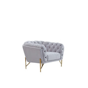 sofia tgss light grey ax8 sofa set