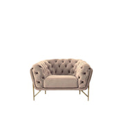 sofia tgss taupe allamoda 8 sofa set