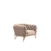 sofia tgss taupe ax8 sofa set