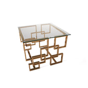 spectra tgss square allamoda 7 end table