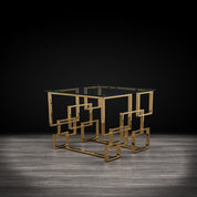 spectra tgss square allamoda end table