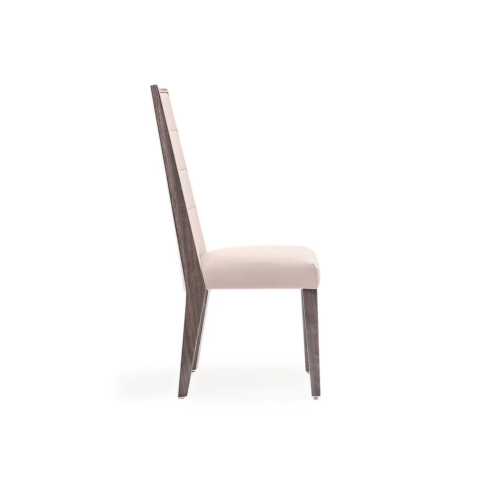 st tropez allamoda 7 dining chair