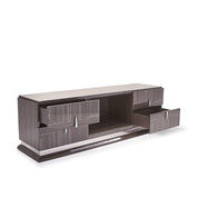 st tropez allamoda 7 tv stand