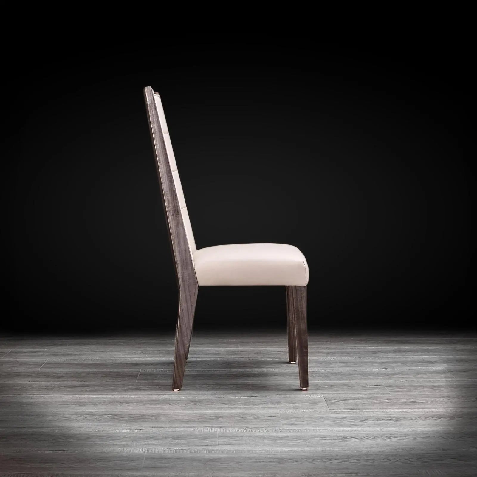 st tropez allamoda dining chair