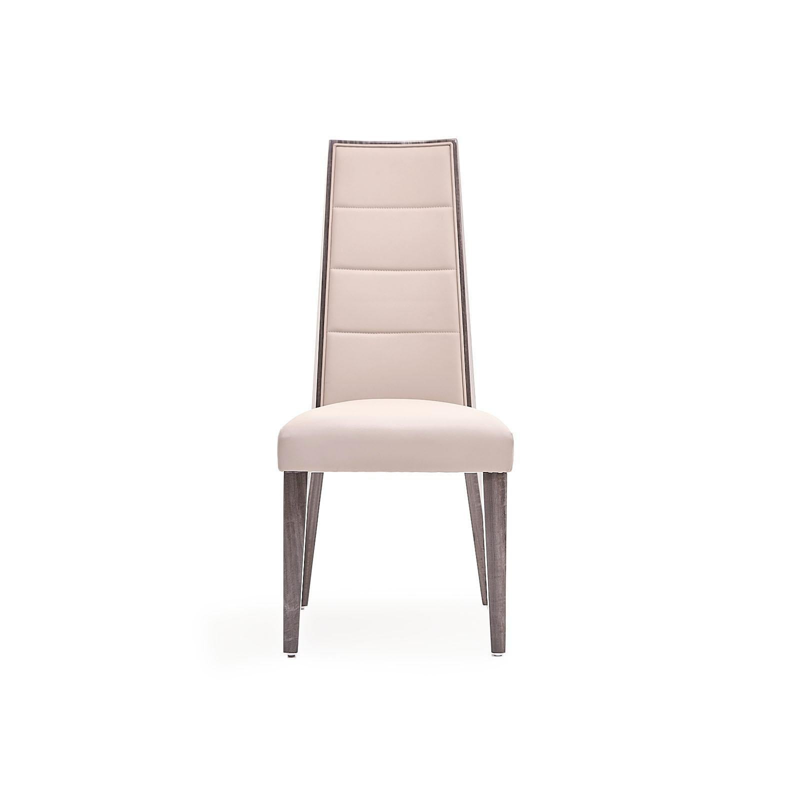 st tropez dining chair