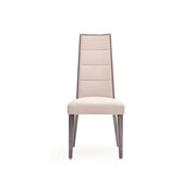 st tropez dining chair