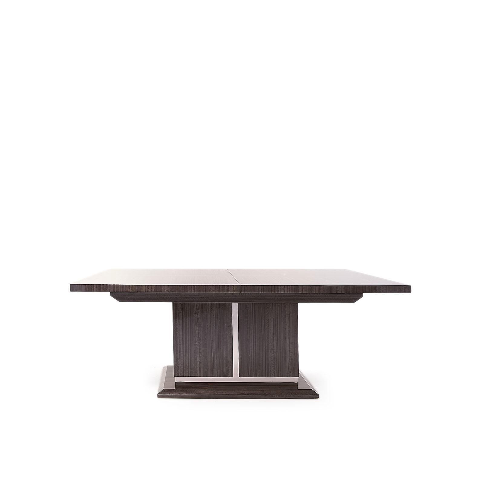 st tropez dining table