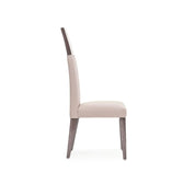 st tropez lux allamoda 7 dining chair