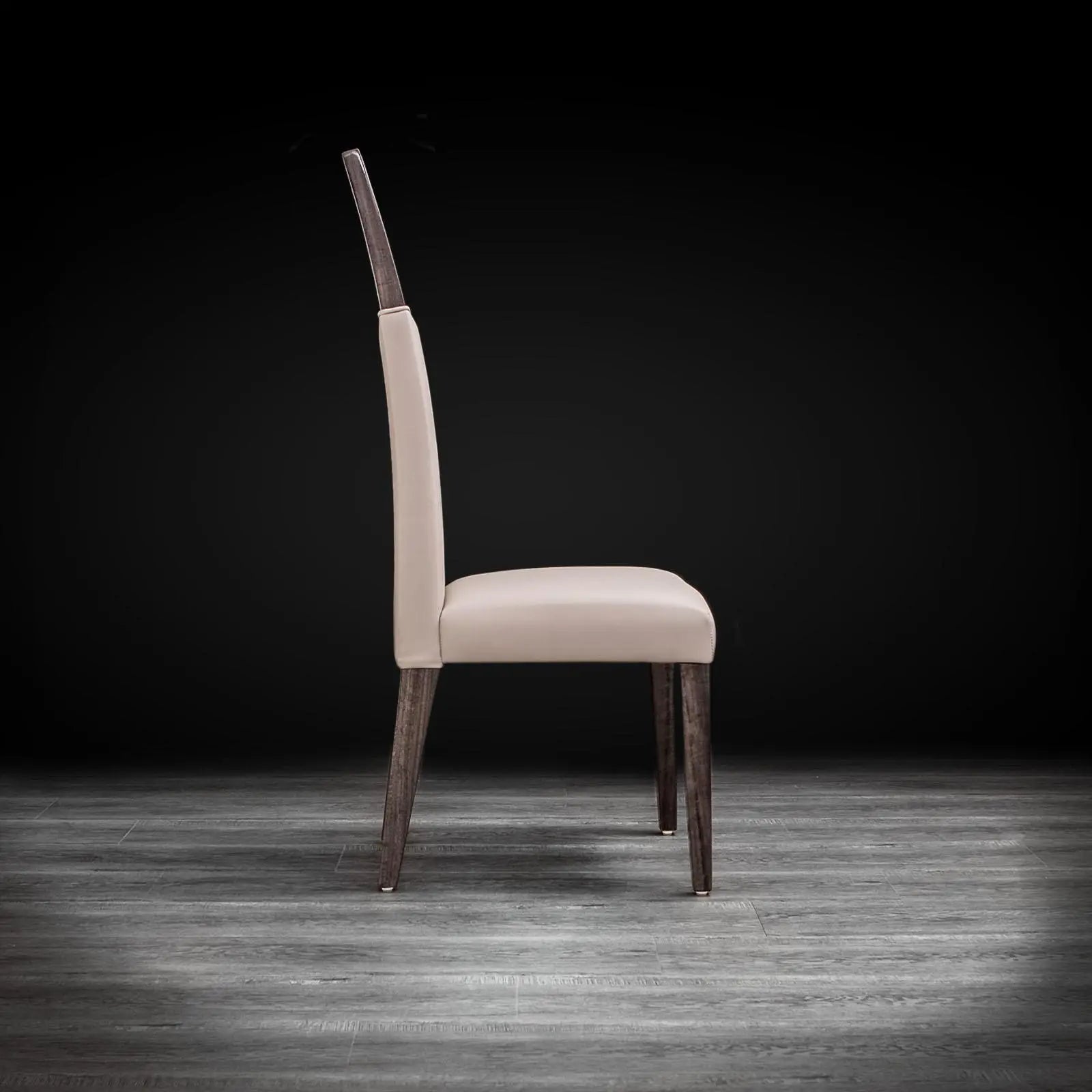 st tropez lux allamoda dining chair