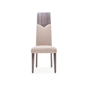 st tropez lux dining chair