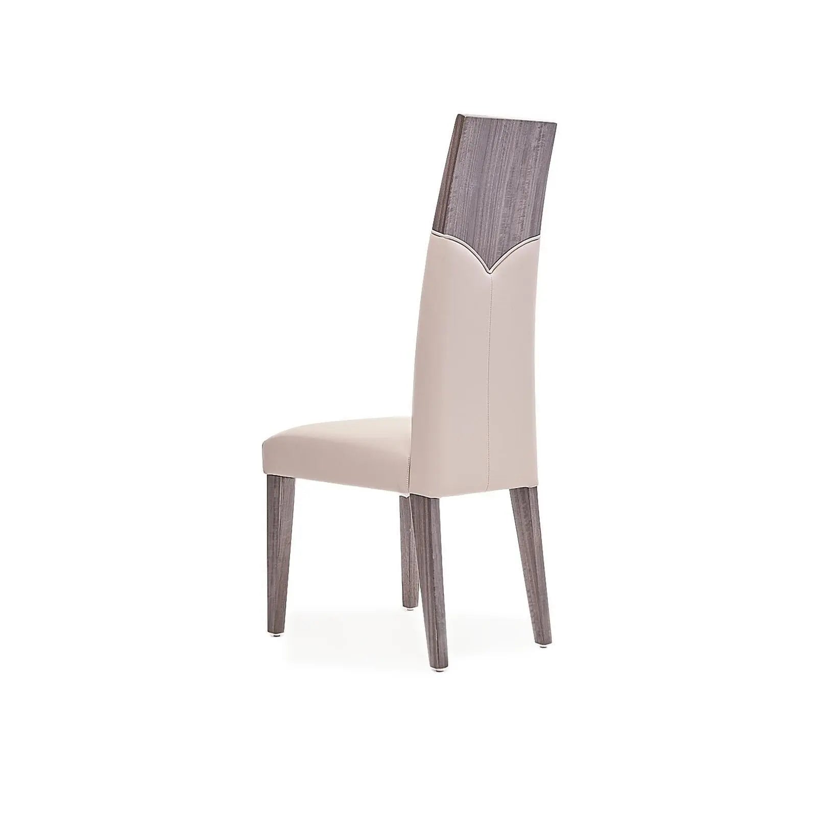 st tropez lux luxury 7 dining chair