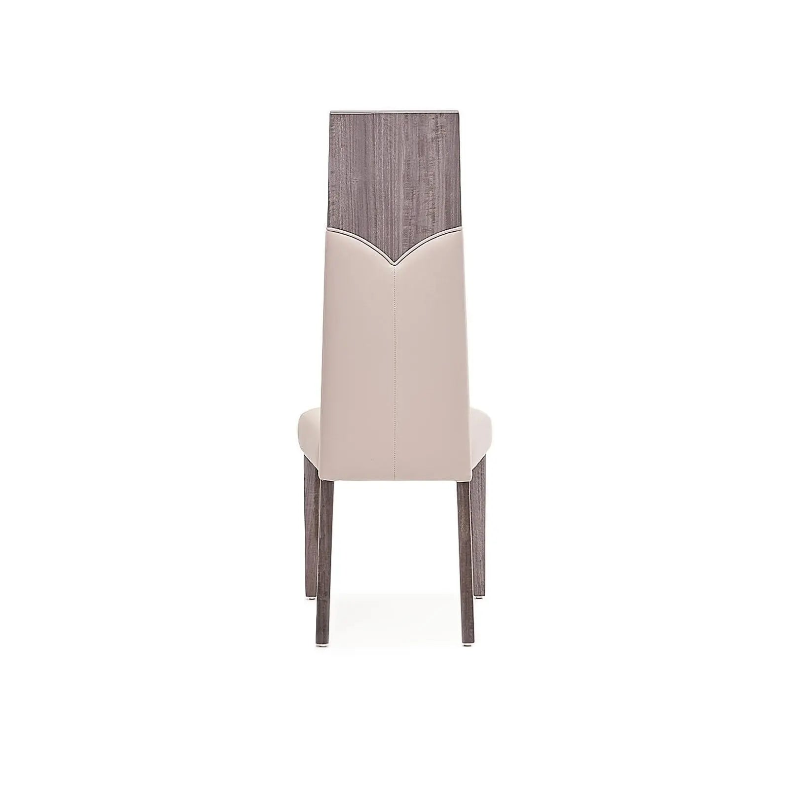 st tropez lux modern 8 dining chair