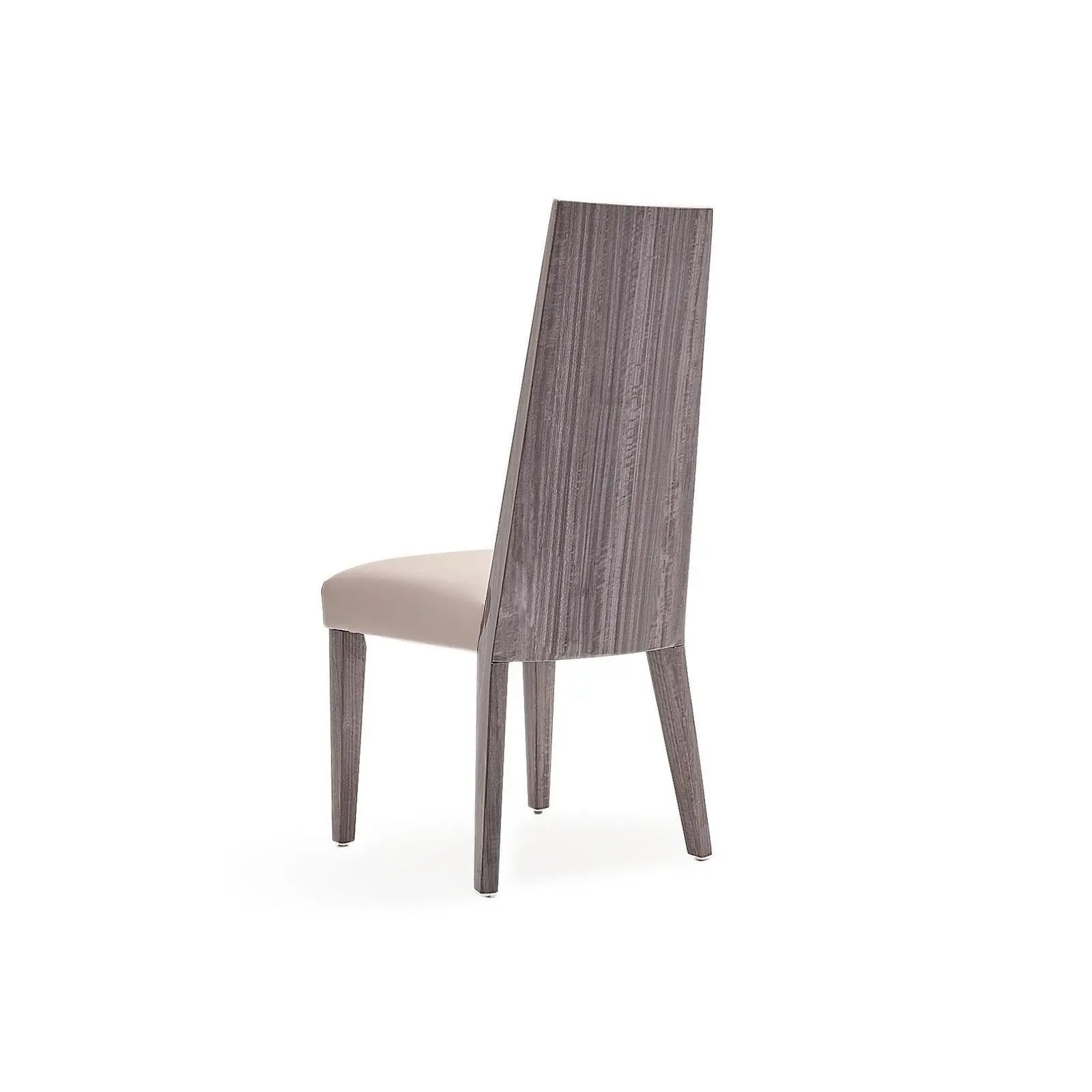 st tropez luxury 7 dining chair