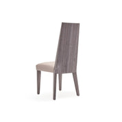 st tropez luxury 7 dining chair