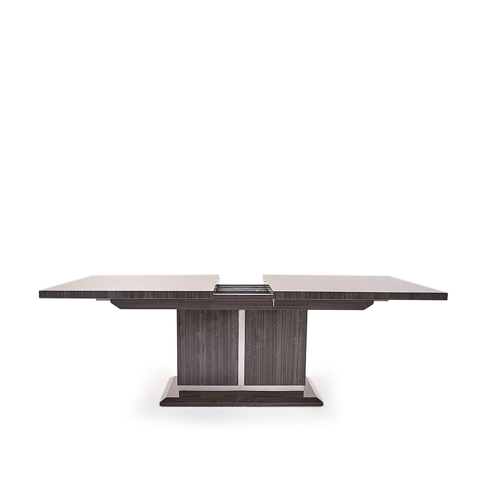 st tropez luxury 7 dining table