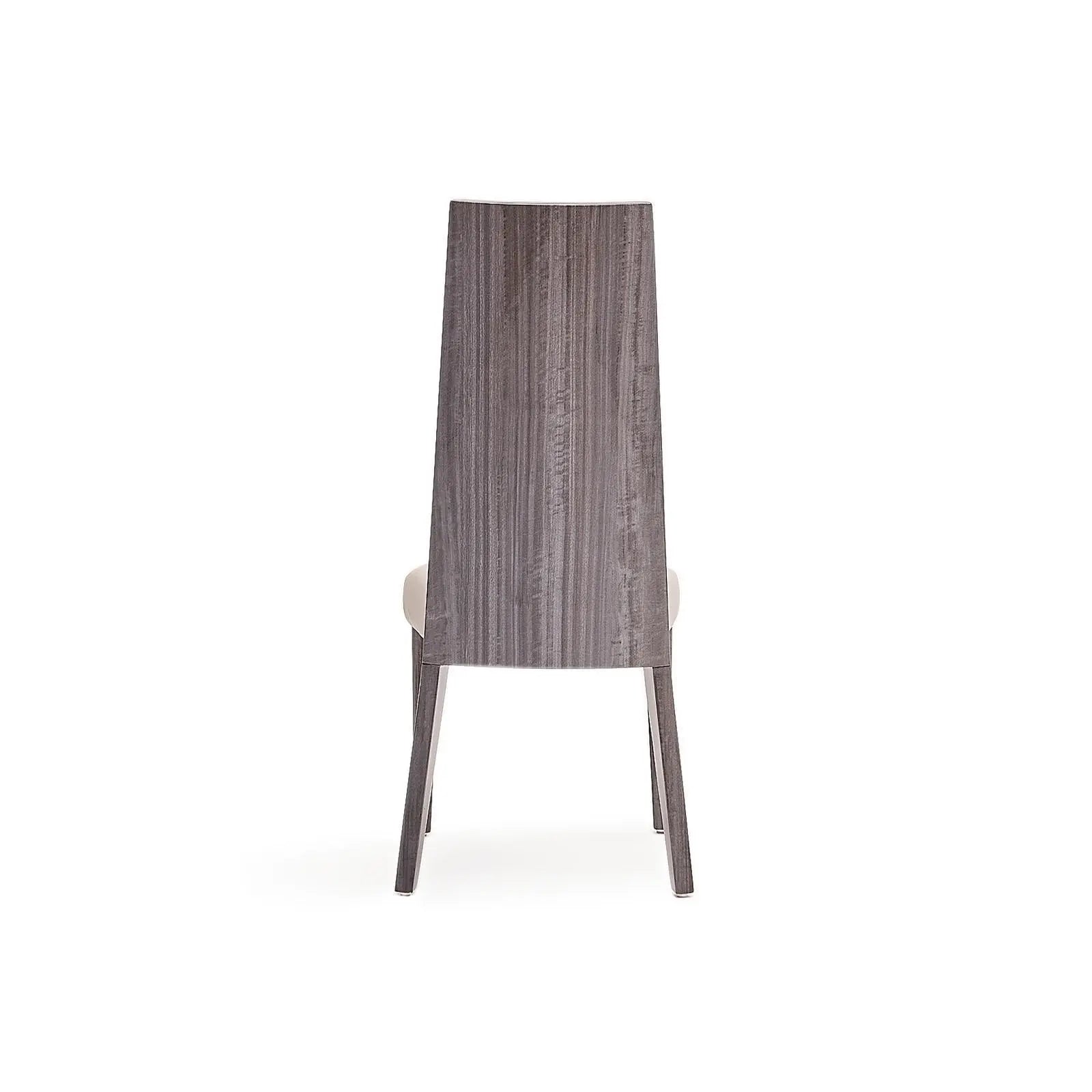 st tropez modern 8 dining chair