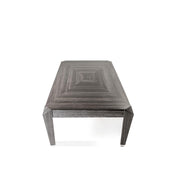 st tropez rectangular gray allamoda 7 coffee table