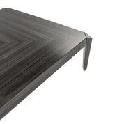 st tropez square gray allamoda 7 coffee table