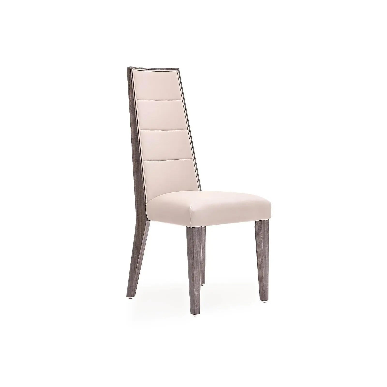 st tropez stylish 7 dining chair