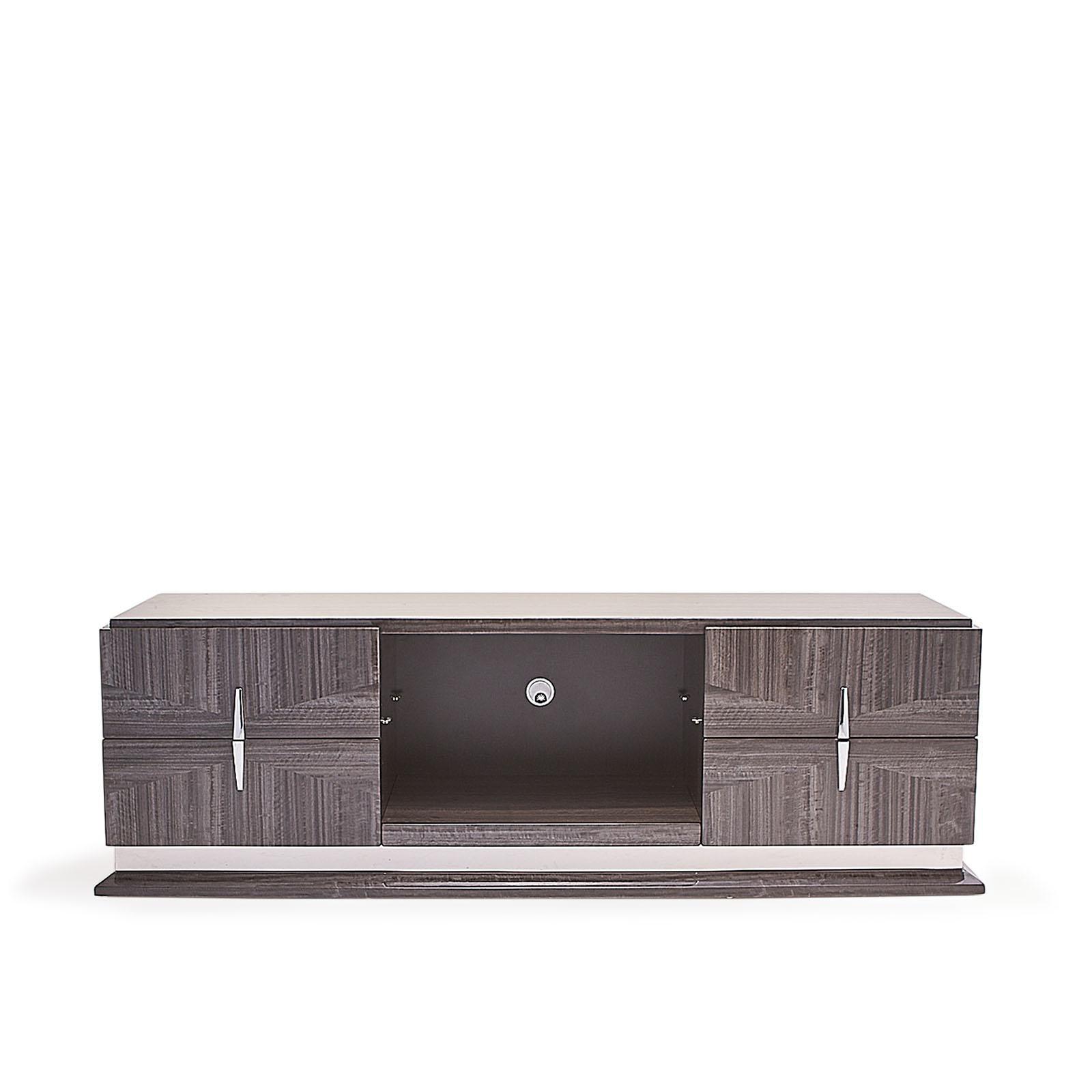 st tropez tv stand