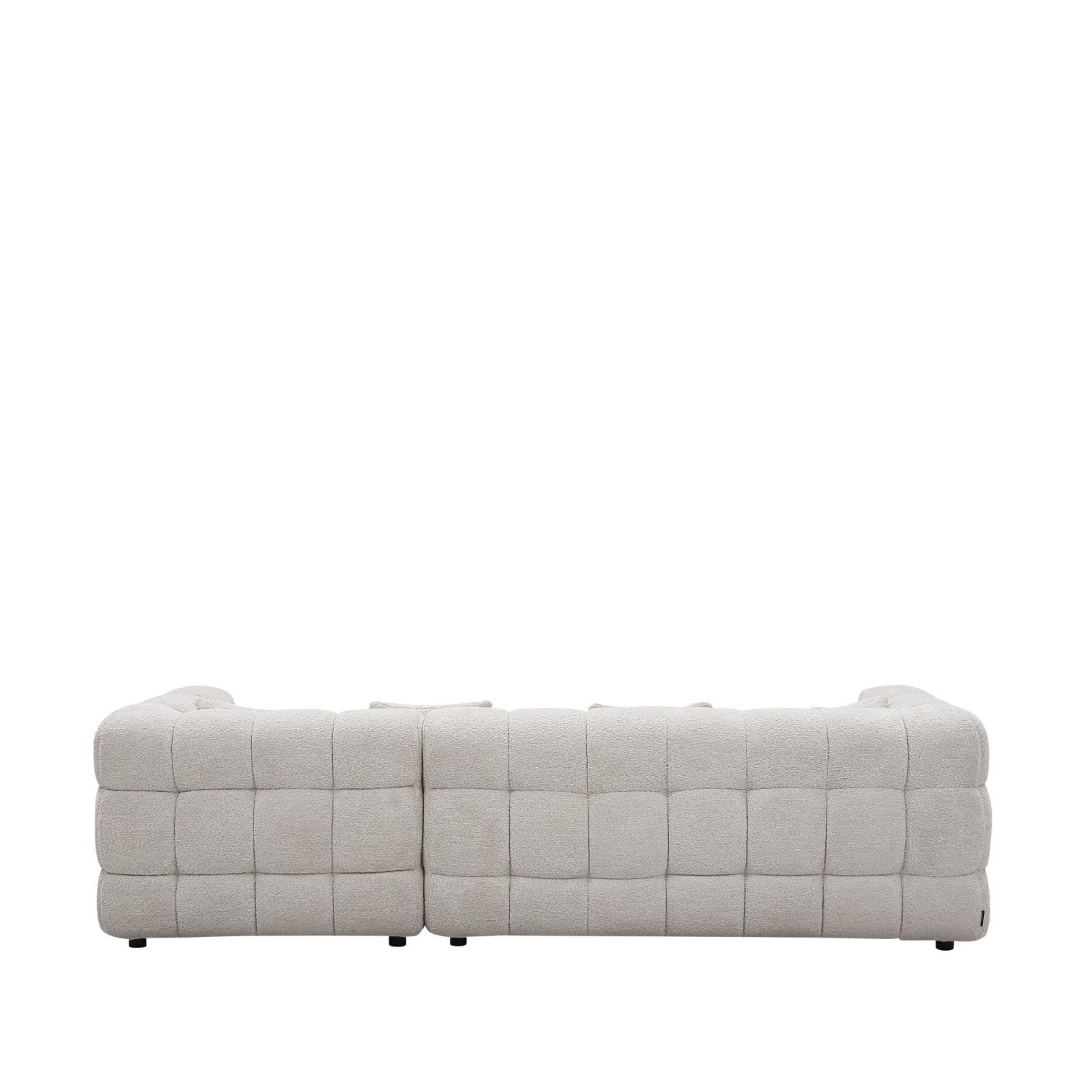 theo light gray allamoda 7 sofa set