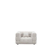 theo light gray allamoda 8 sofa set