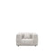 theo light gray allamoda 8 sofa set