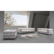 theo light gray ax15 sofa set