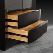 torino wenge allamoda curio