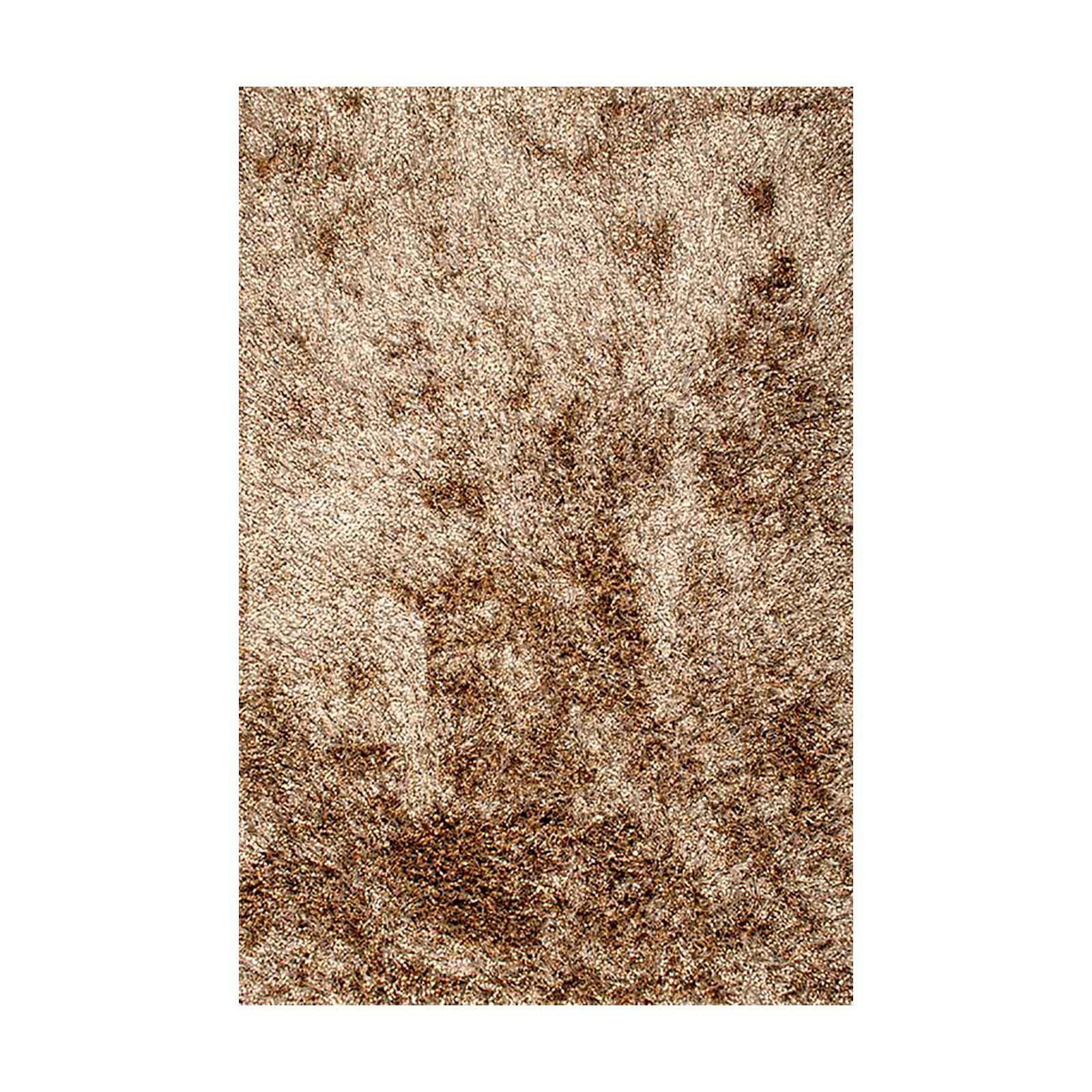 trigo beige rug