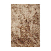 trigo beige rug