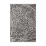 trigo silver rug