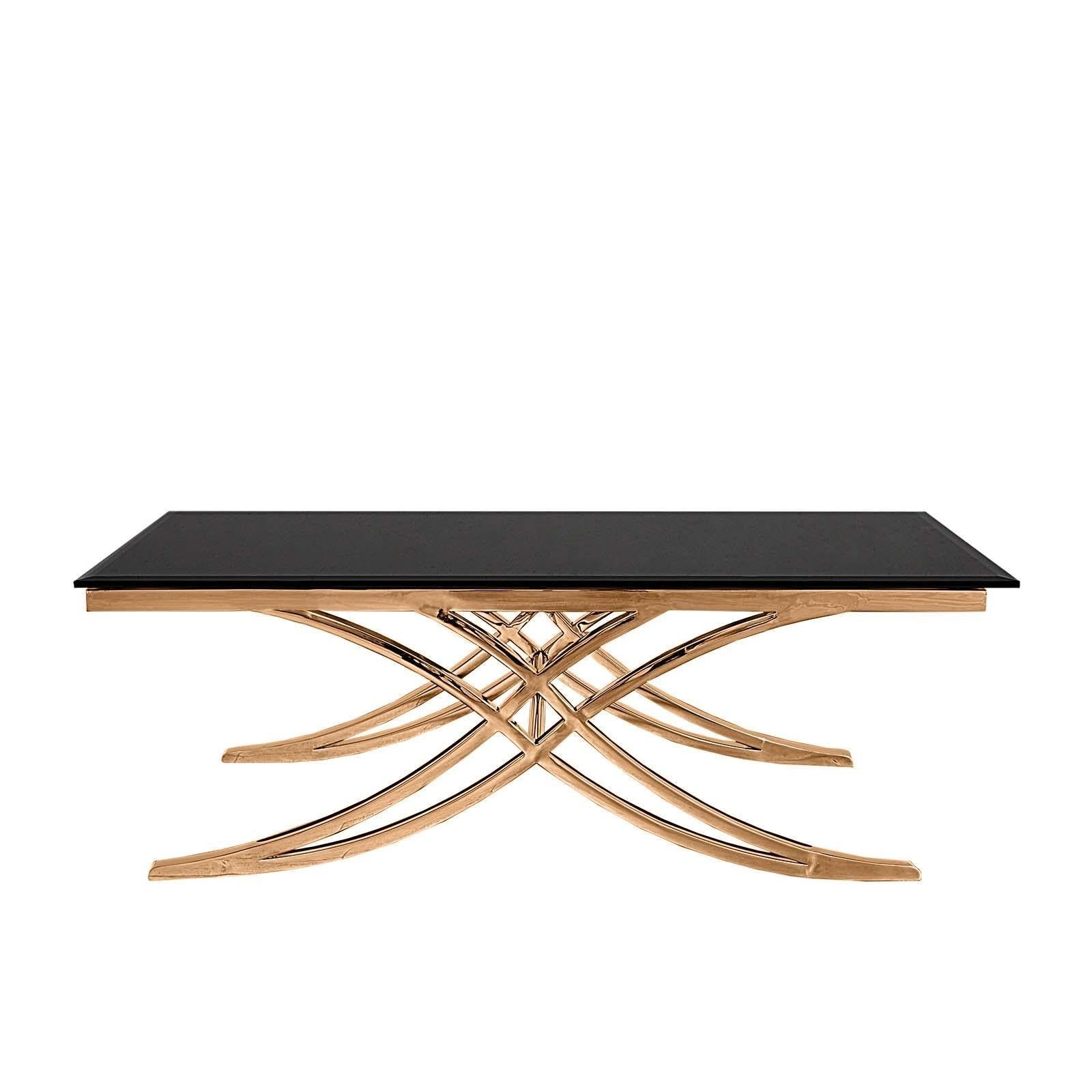 valora rgss coffee table