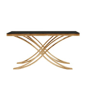 valora rgss console table