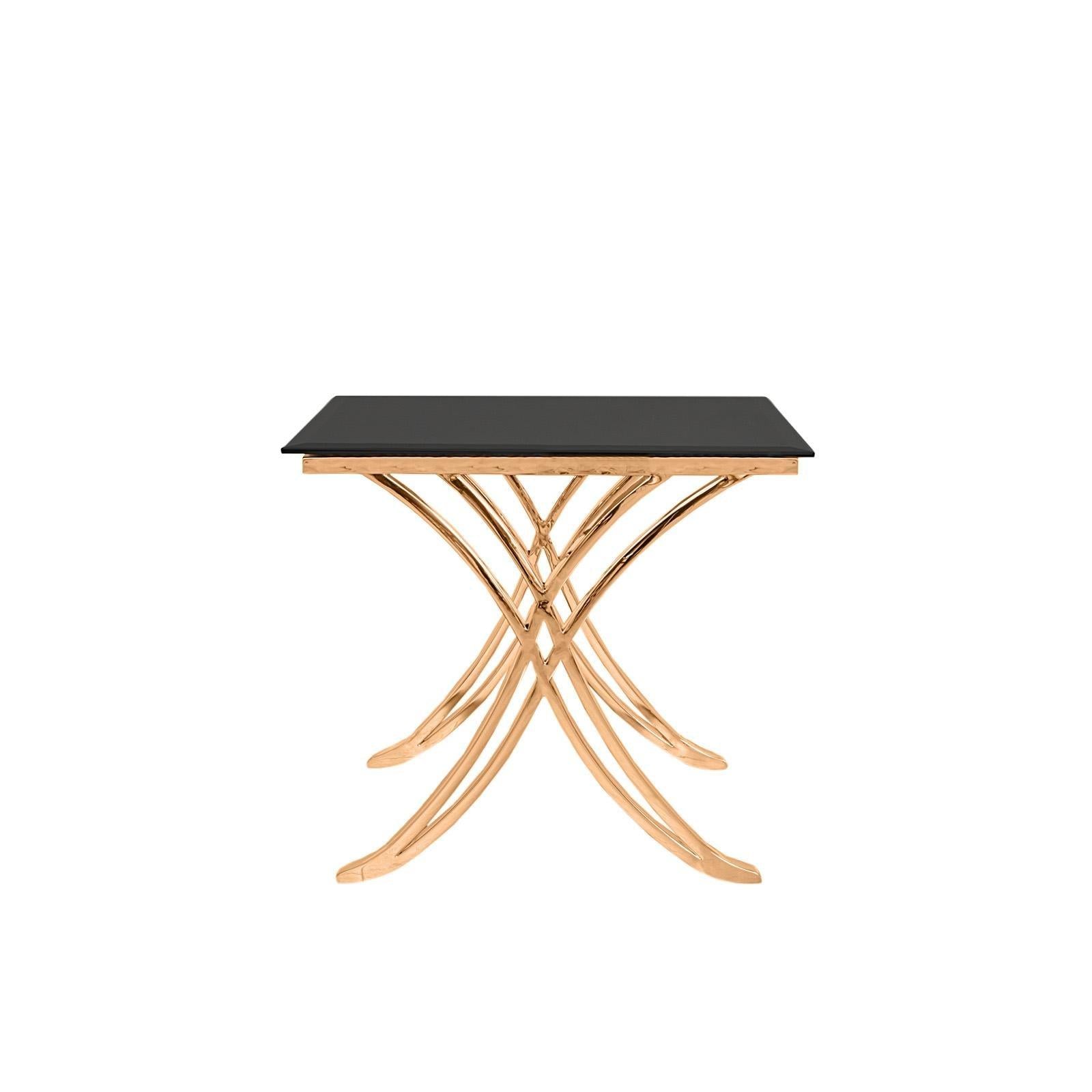 valora rgss end table