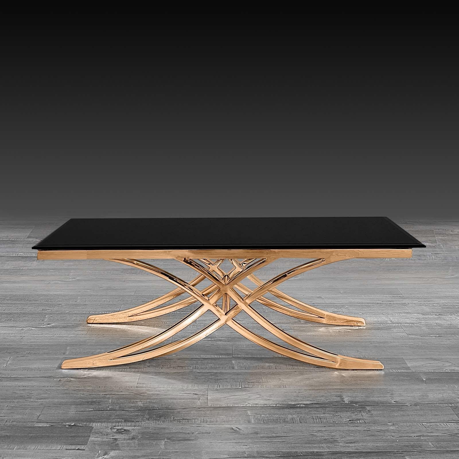 valora rgss modern coffee table